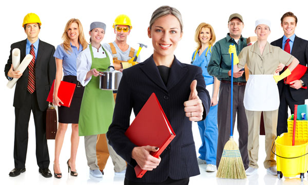 Silvan Pedikürcü Hizmeti